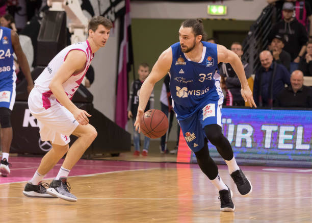 场比赛的胜 场比赛的胜