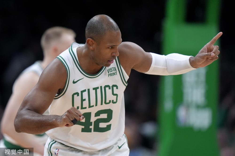 海豚的冲球 海豚的冲球