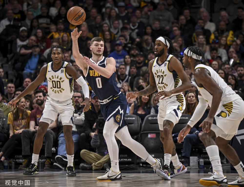 从体育发展 从体育发展