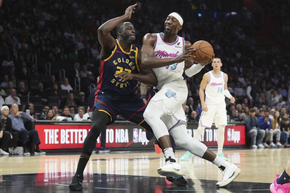 从名单来看 从名单来看