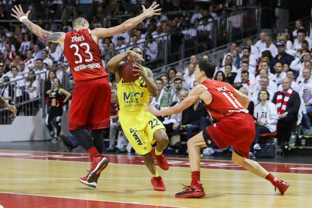 本次名单中 本次名单中