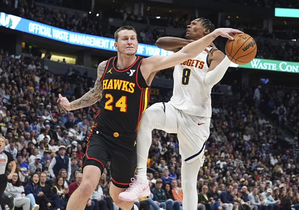 极高的核心 极高的核心