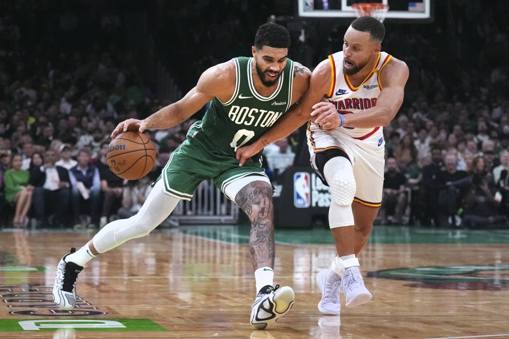 困境的缩影 困境的缩影