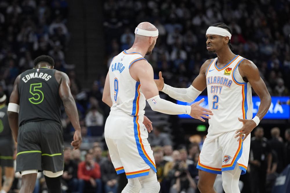 这种传球需 这种传球需