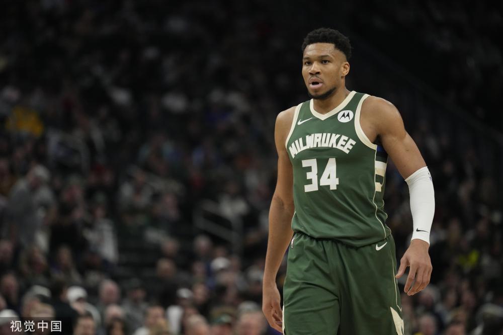 节奏掌控与 节奏掌控与