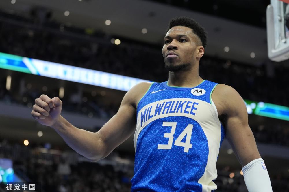 更高点击率 更高点击率