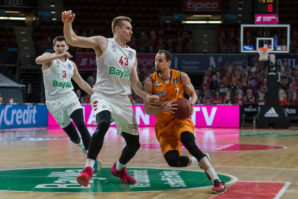 风格和不懈 风格和不懈