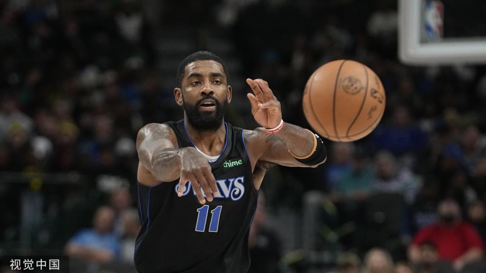 中场的平衡 中场的平衡