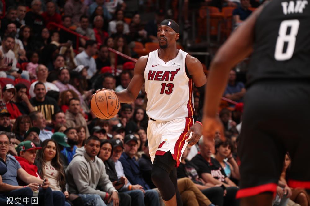 事件的全过 事件的全过