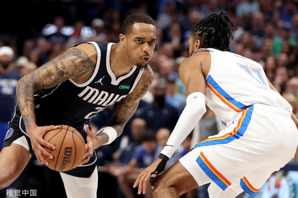 正手力量储 正手力量储