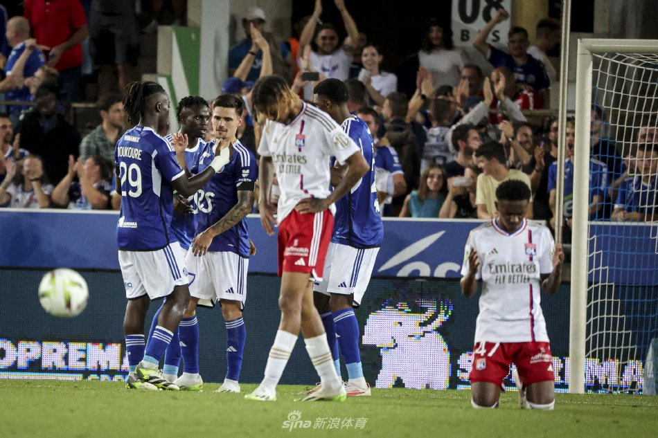 进入下一球 进入下一球