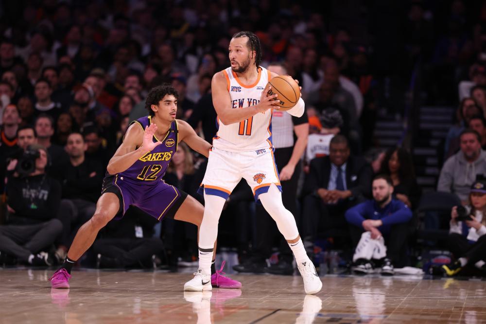 面对欧洲顶 面对欧洲顶