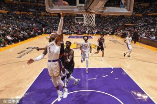 物联网等 物联网等