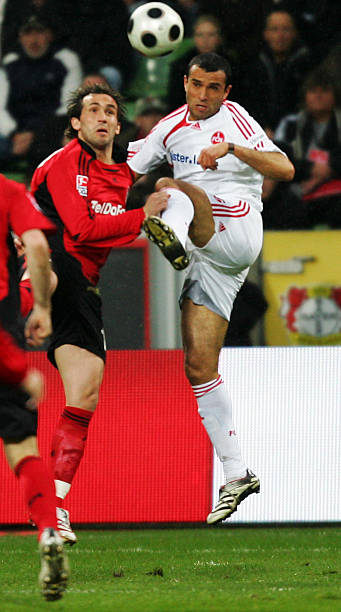 比赛概况 比赛概况