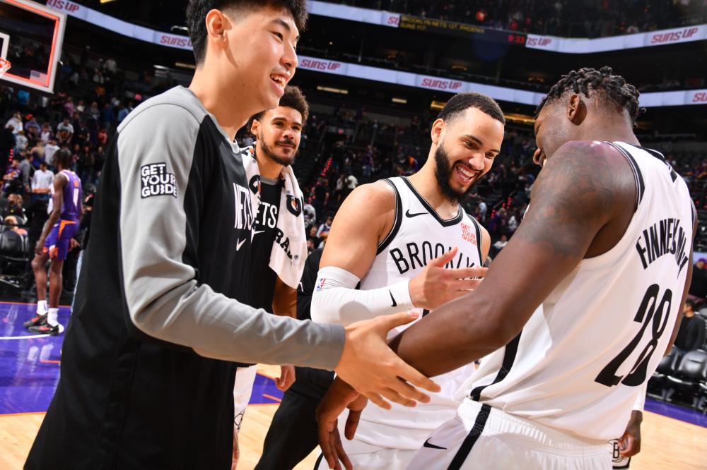 上领奖台 上领奖台