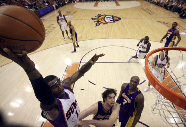 争取更多的 争取更多的