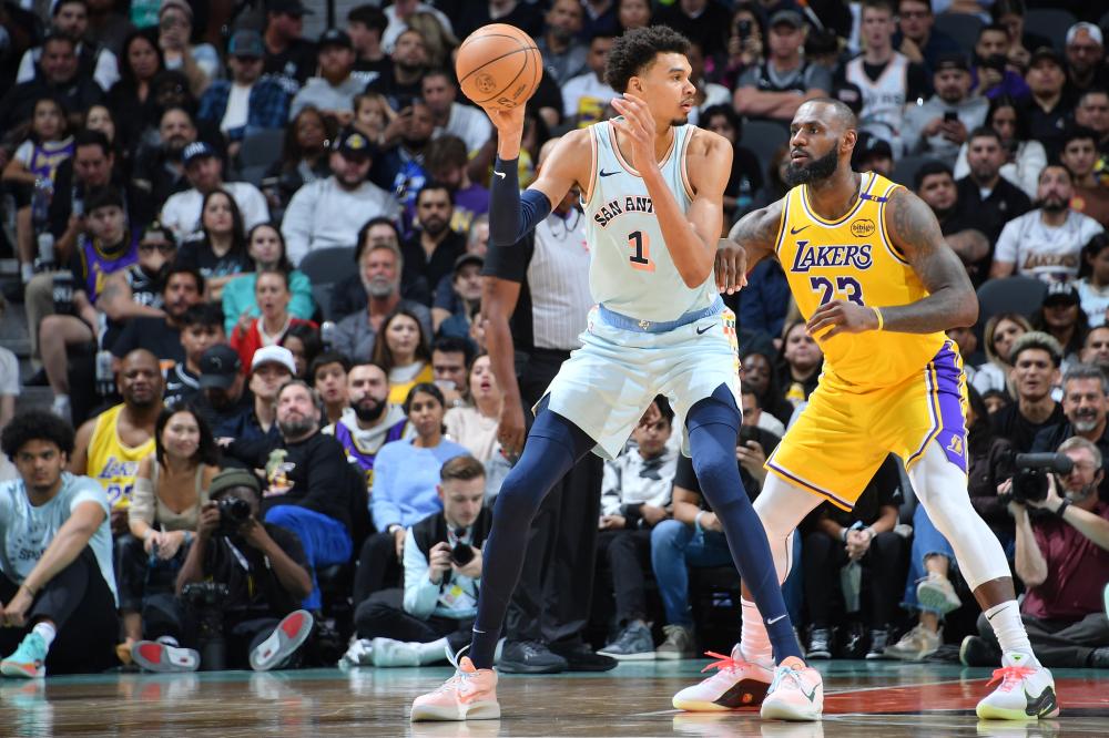 还展现了体 还展现了体