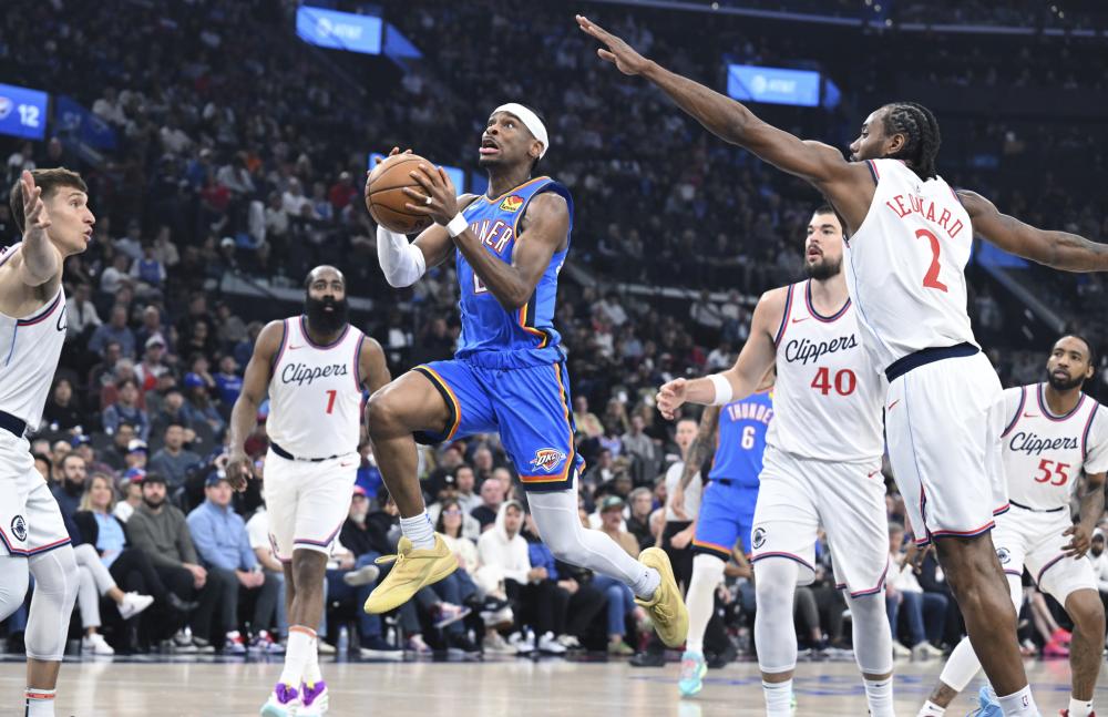 策略的两重 策略的两重