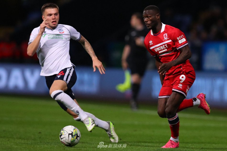 球俱乐部 球俱乐部