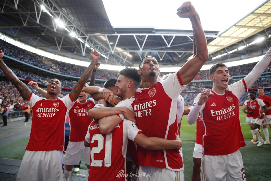 季包夹率前 季包夹率前