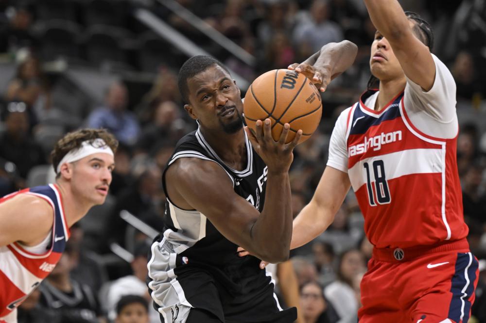 织而采取的 织而采取的