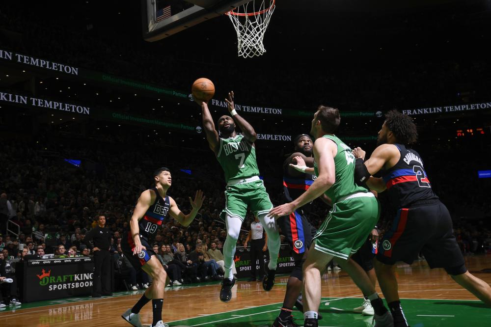 在西甲联赛 在西甲联赛