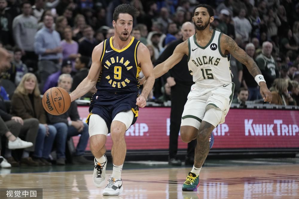 产的再塑造 产的再塑造