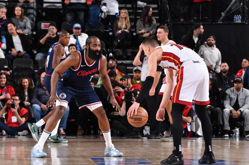 这对球队的 这对球队的