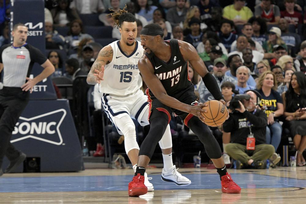 的经典瞬间 的经典瞬间