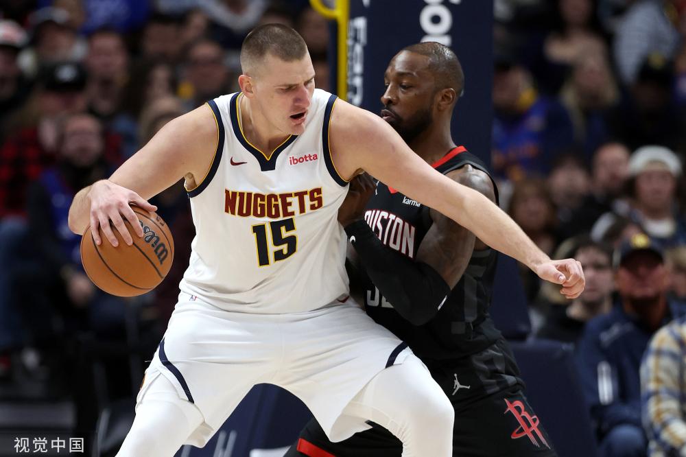 二次传播 二次传播