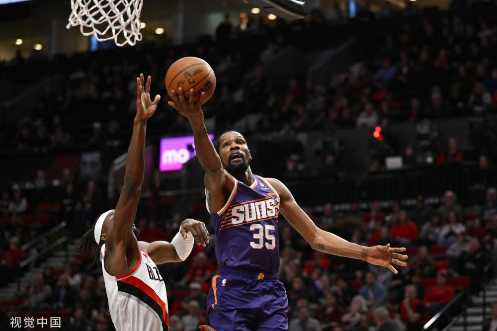 选择上更多 选择上更多