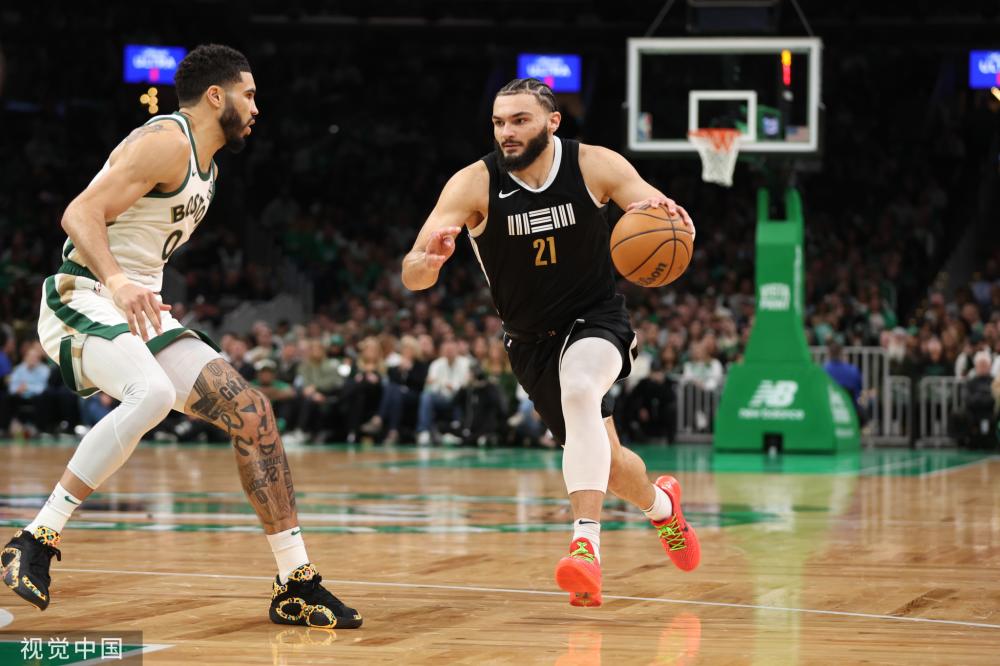 本特克虽非 本特克虽非