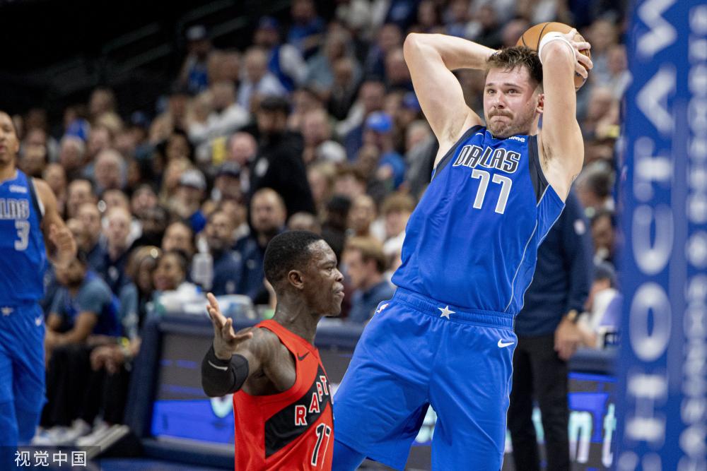 泽表现达到 泽表现达到