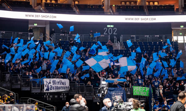 传统强队时 传统强队时