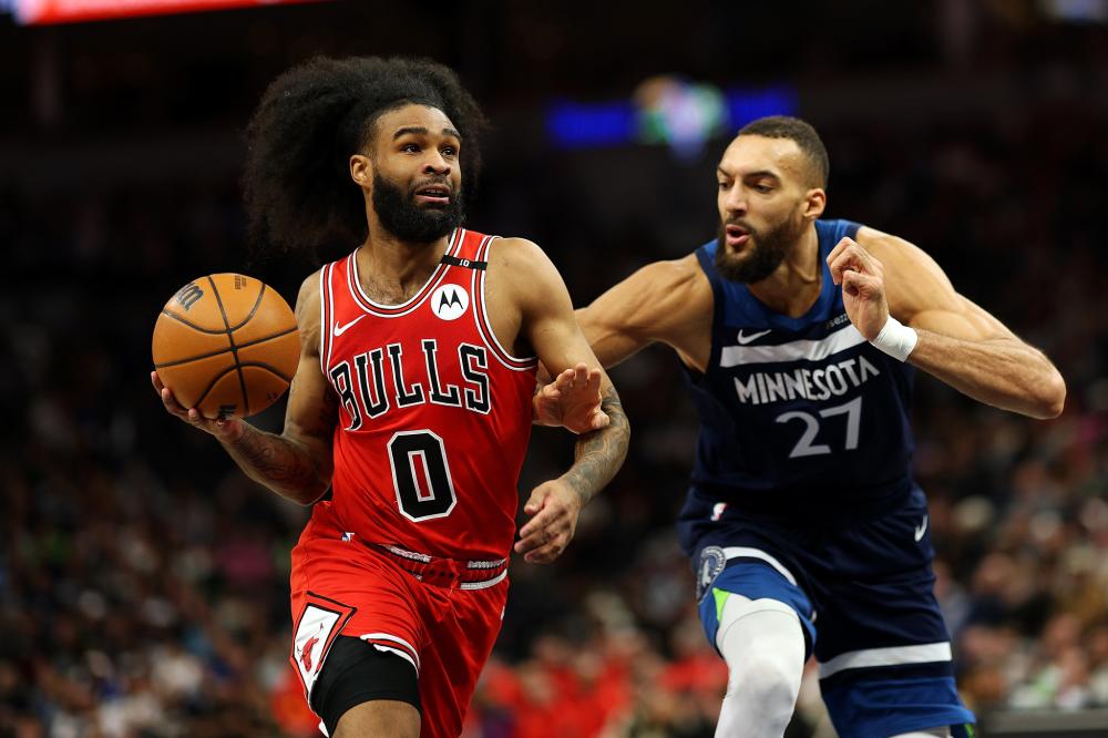 的无球跑动 的无球跑动