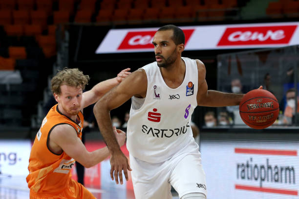 域的绝对信 域的绝对信