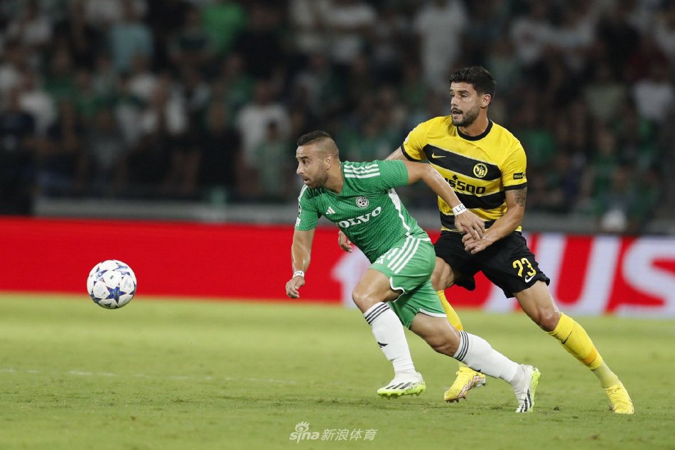 去几个赛季 去几个赛季