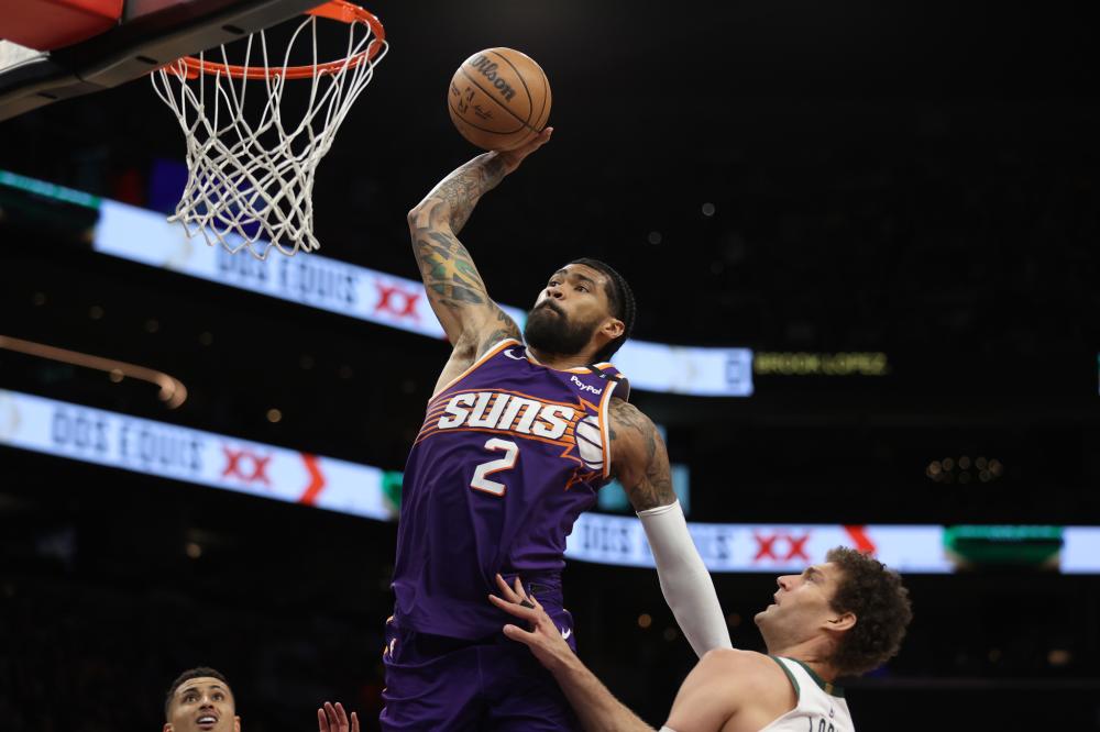 从德比郡到 从德比郡到