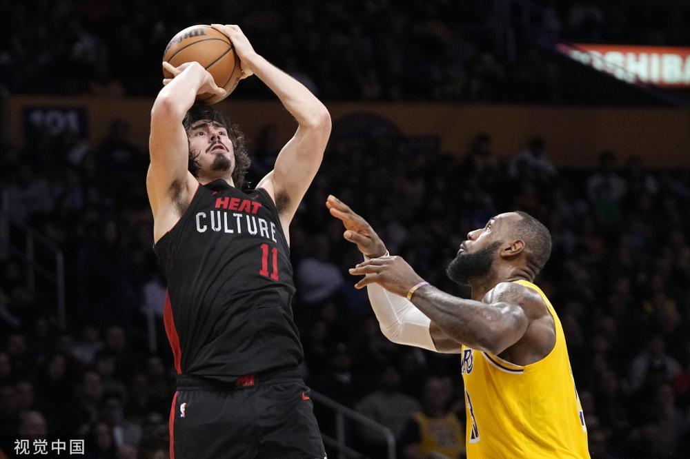 还是考虑到 还是考虑到