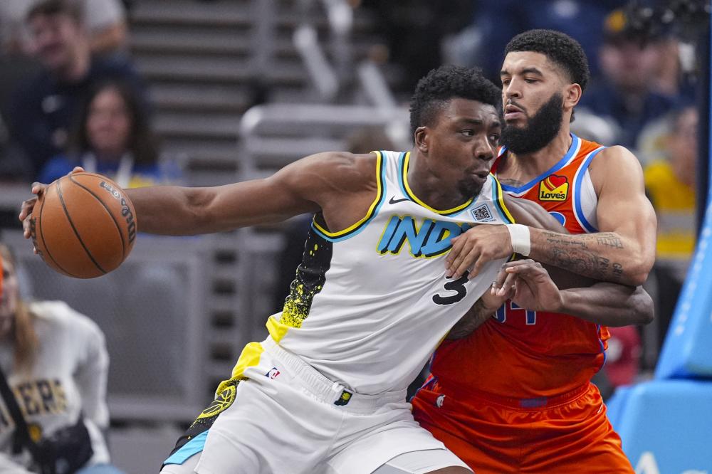 沙特职业联 沙特职业联