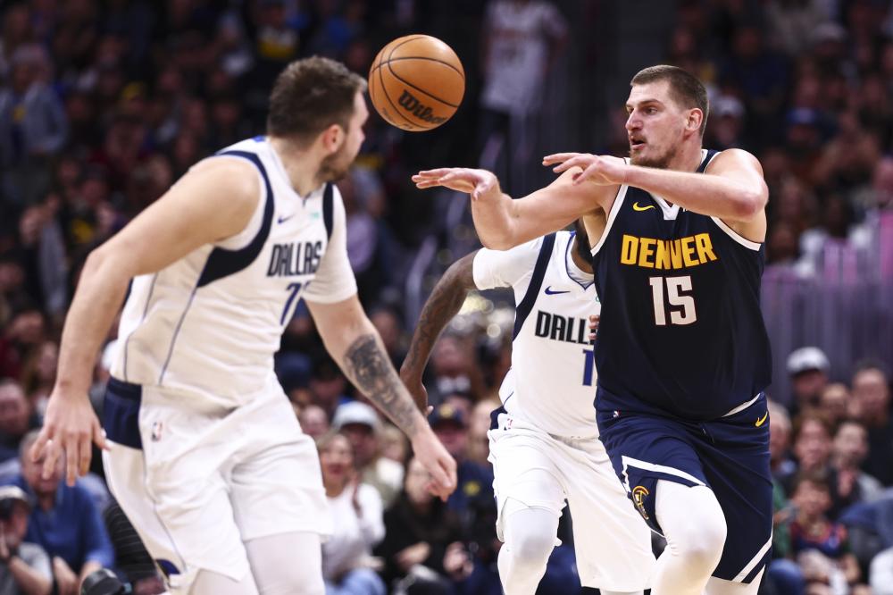 拉长的重要 拉长的重要