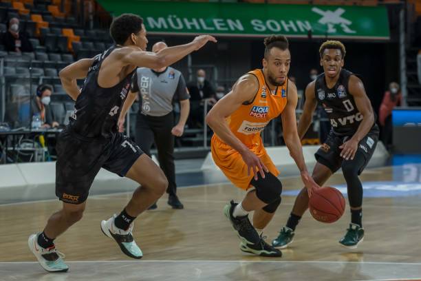 加快边路推 加快边路推