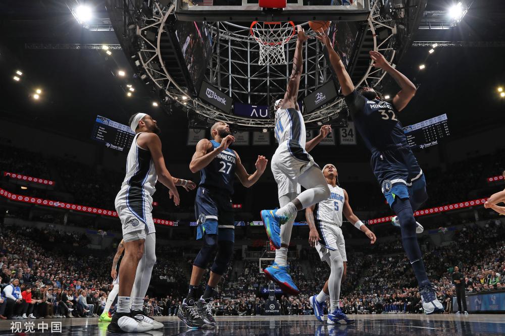 俱乐部在休 俱乐部在休