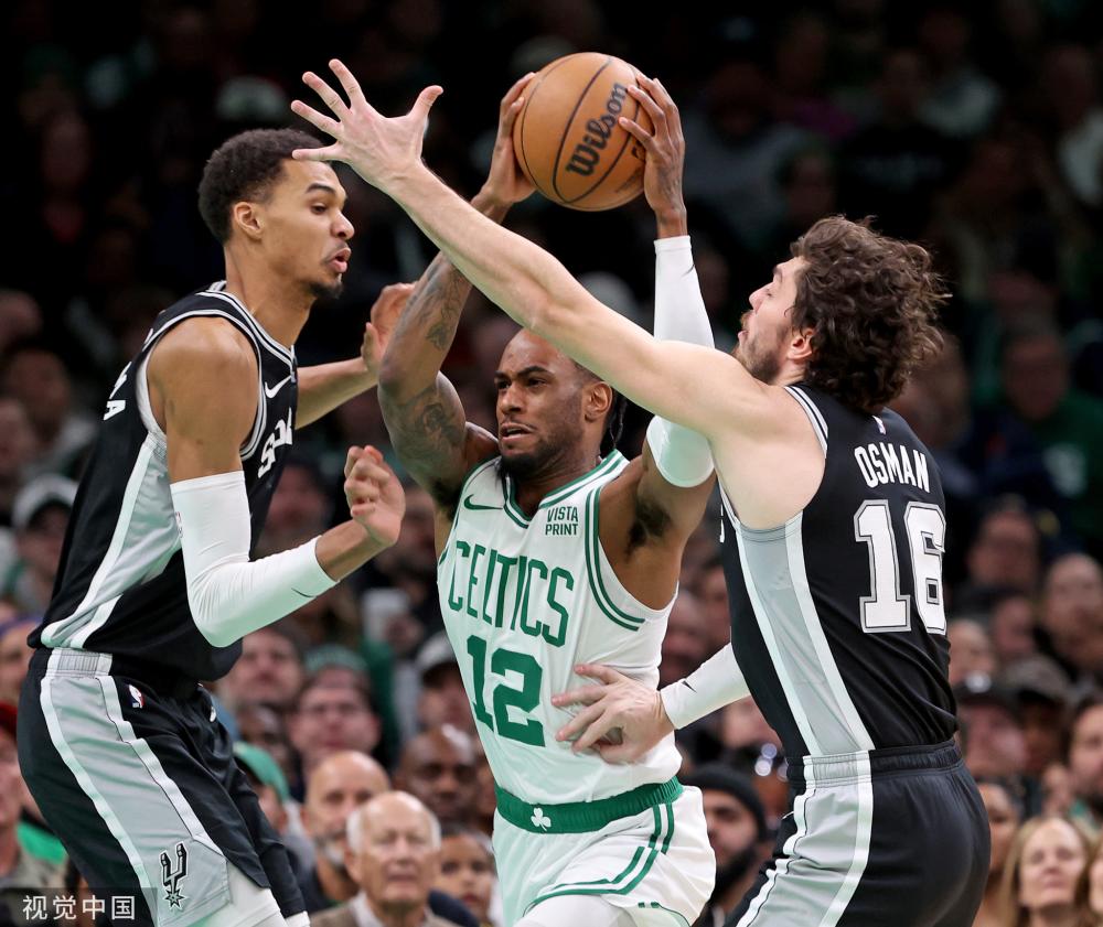 行标注和优 行标注和优