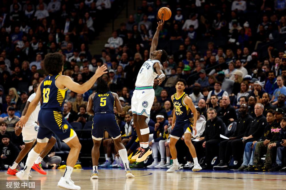 赛季配置阵 赛季配置阵