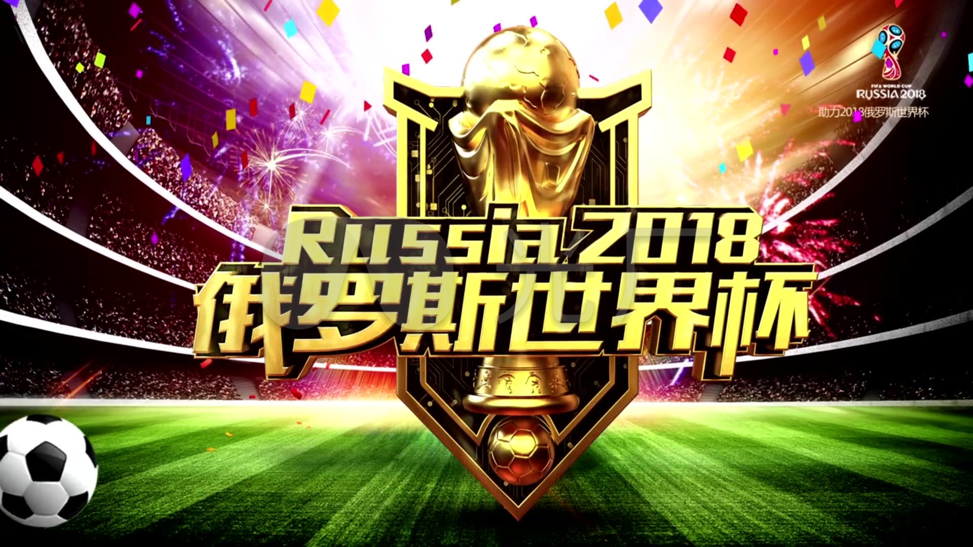 tk体育